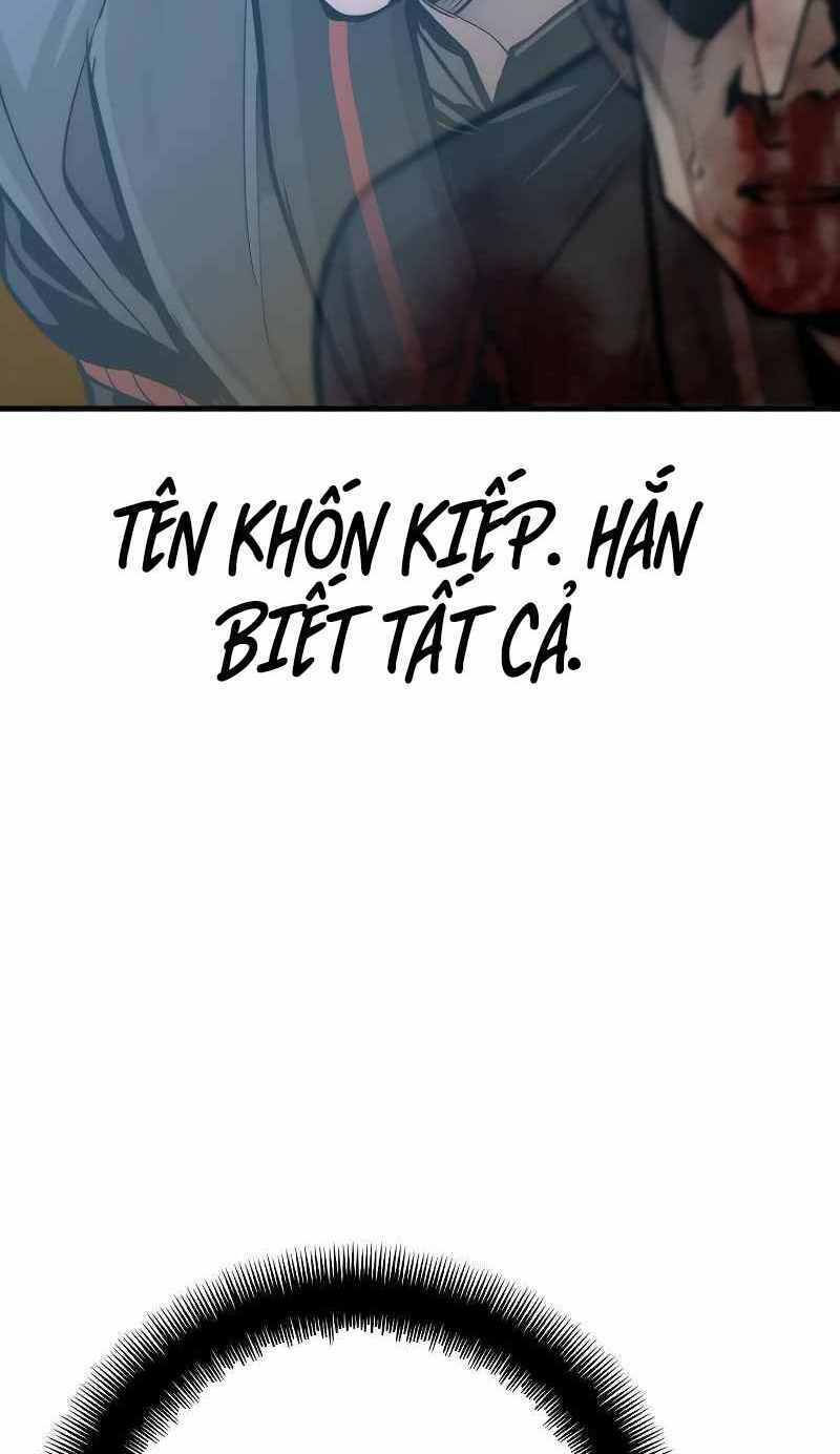 thiên ma phi thăng truyện chapter 52.5 44