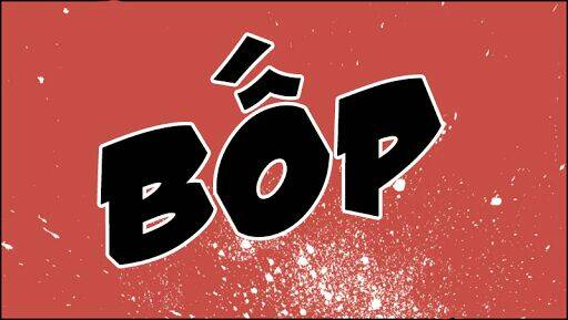 senyuu chapter 99 27