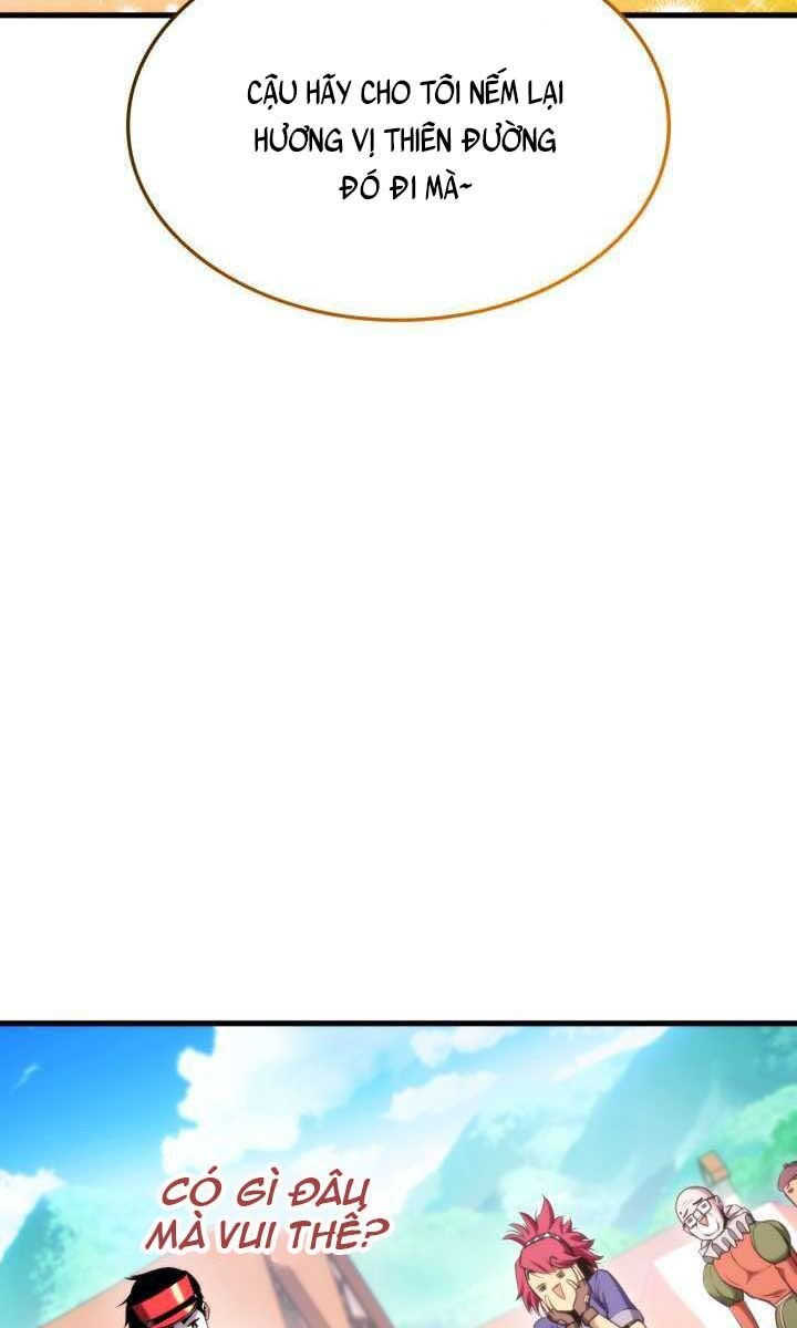 huyền thoại game thủ - tái xuất chapter 75 12