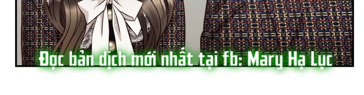 [16+] ánh sao ban mai chapter 60 396