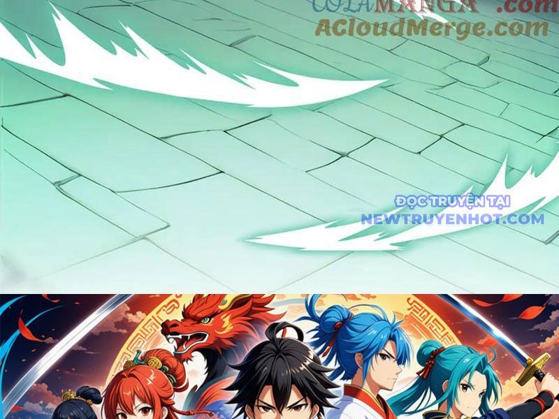 toàn dân thần vương: tôi hiến tế nghìn tỷ sinh linh! chapter 88 92