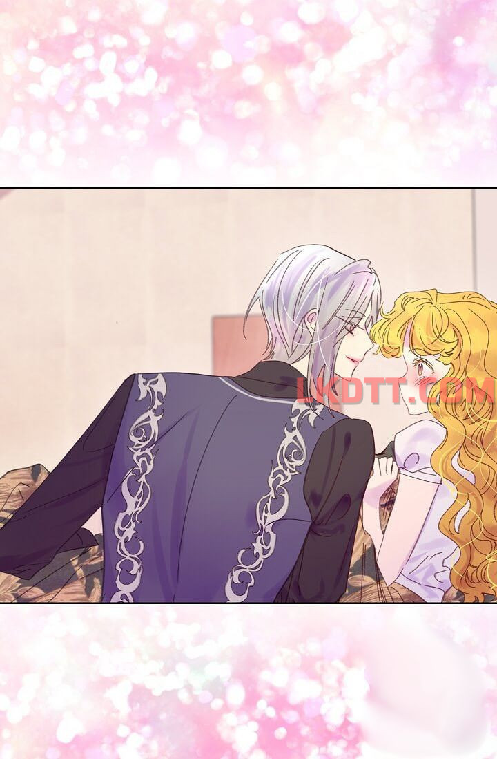 đừng xem thường nữ phụ chapter 120 10