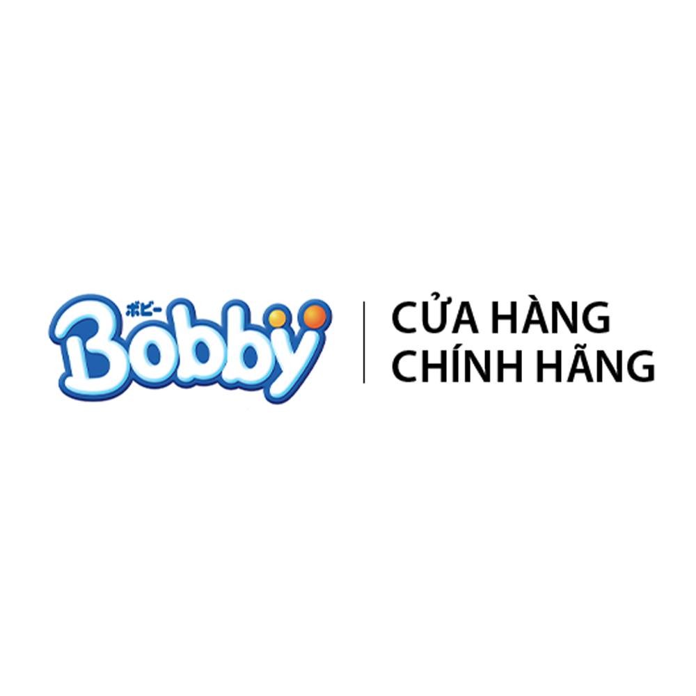 Combo 2 Tã quần Bobby có đệm lưng thấm mồ hôi đủ size