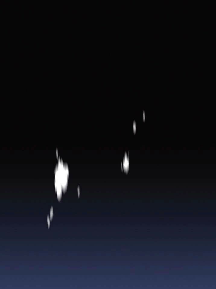 salieri và mozart chapter 1 1