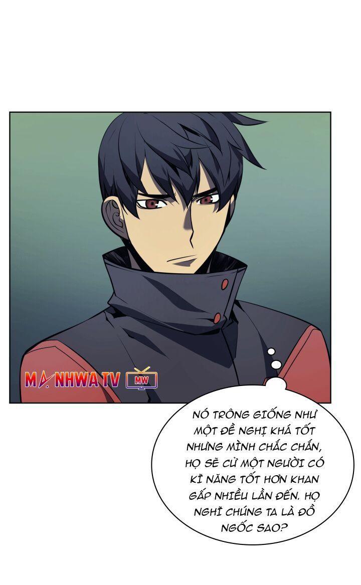 vượt qua giới hạn chapter 17 56