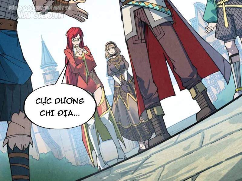 vạn cổ chí tôn chapter 301 56