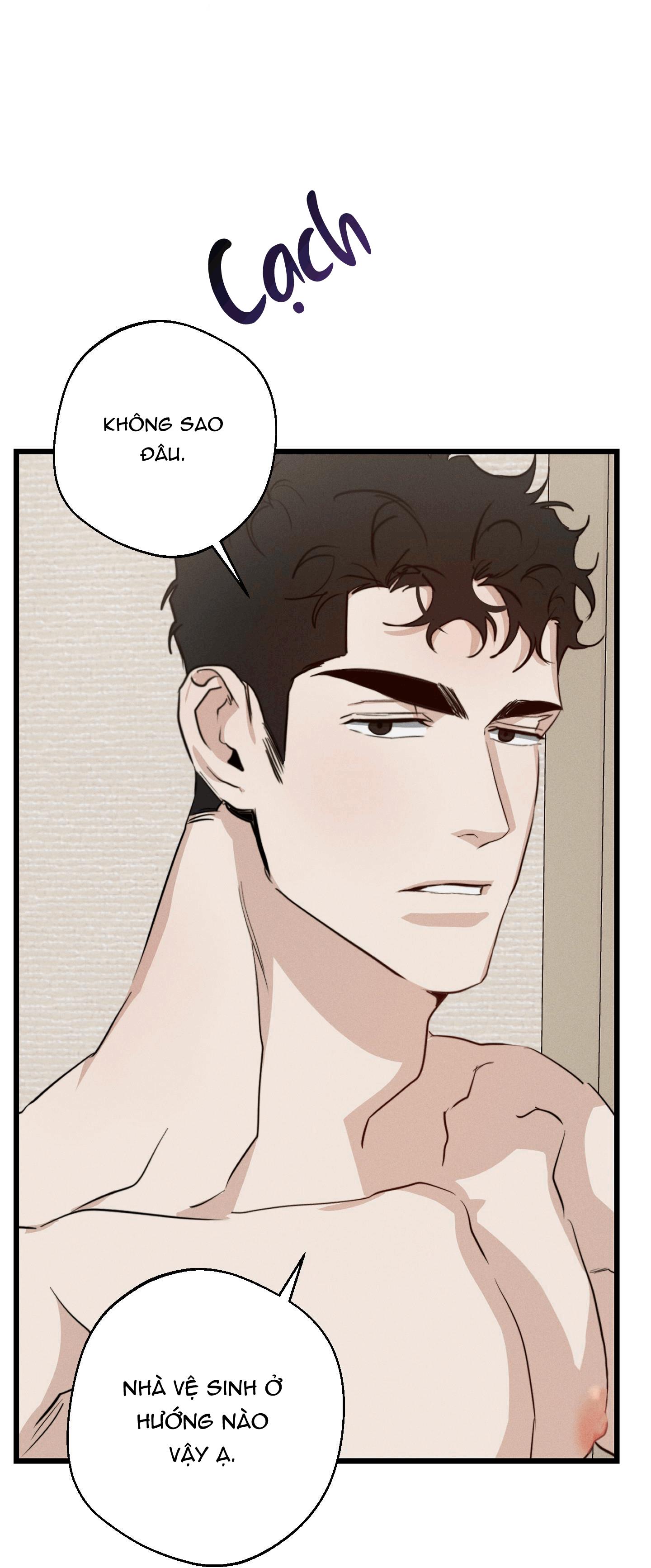 high clear chapter 25 53