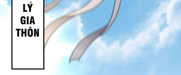 đại tần, ta là con tần thủy hoàng, giết địch thành thần chapter 19 83