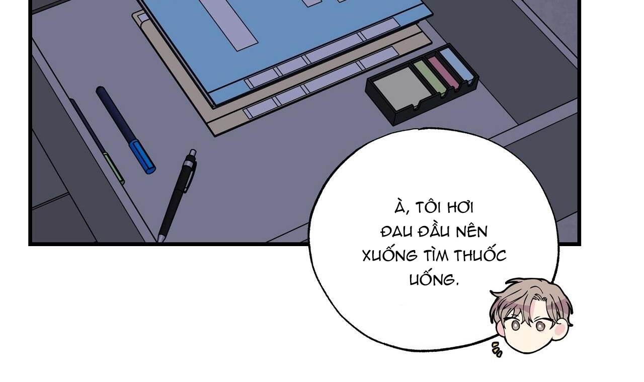 vị ngọt đôi môi chapter 9 136