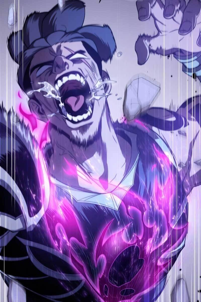 sự trở lại của người chơi sau 10000 năm chapter 32 107