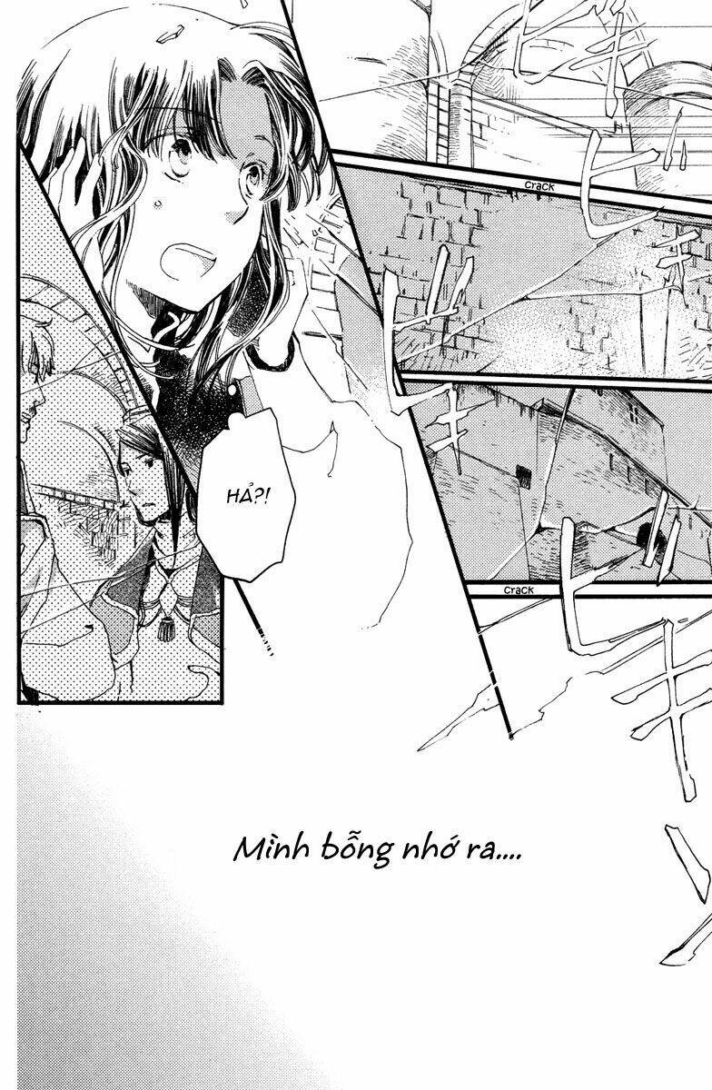 aruosumente chapter 4 12