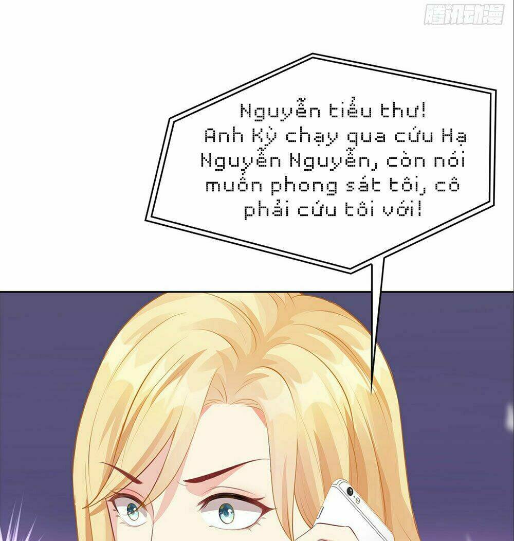 bộ váy rực rỡ ánh sao chapter 18 45