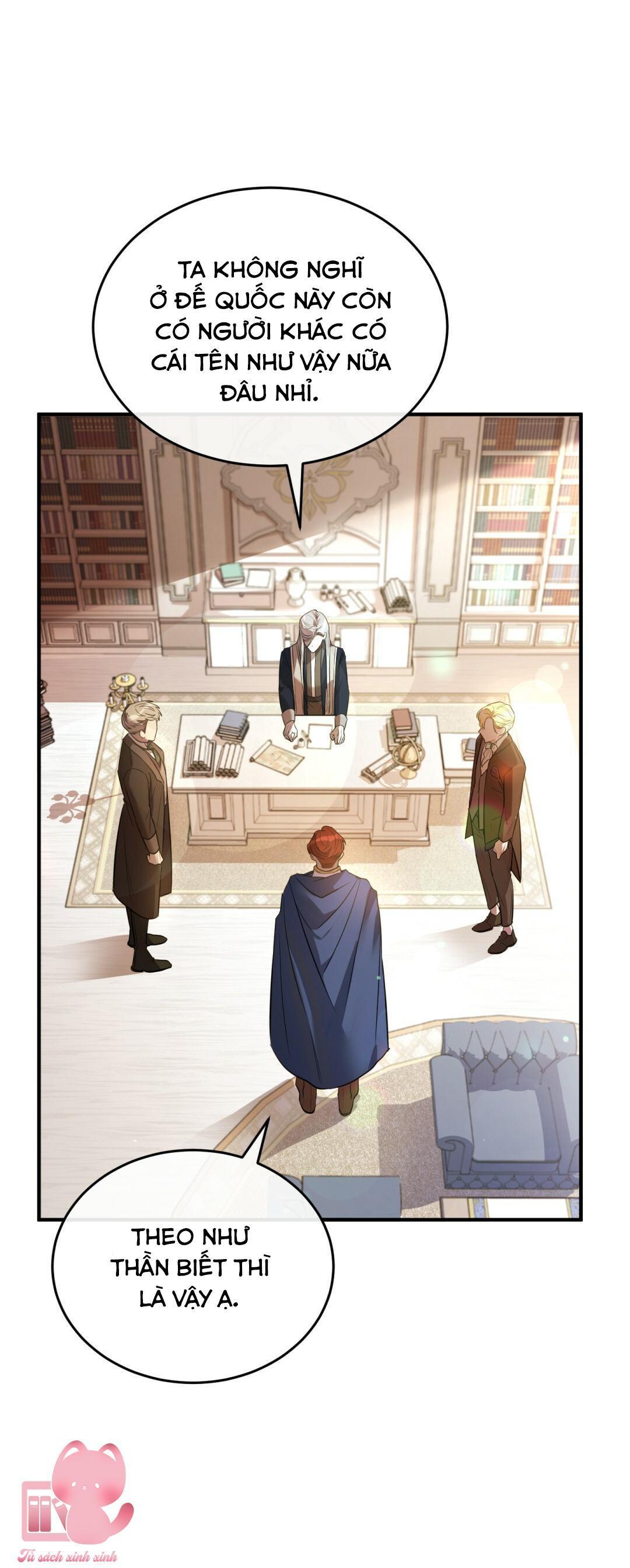 đêm đen khuất bóng chapter 8 59