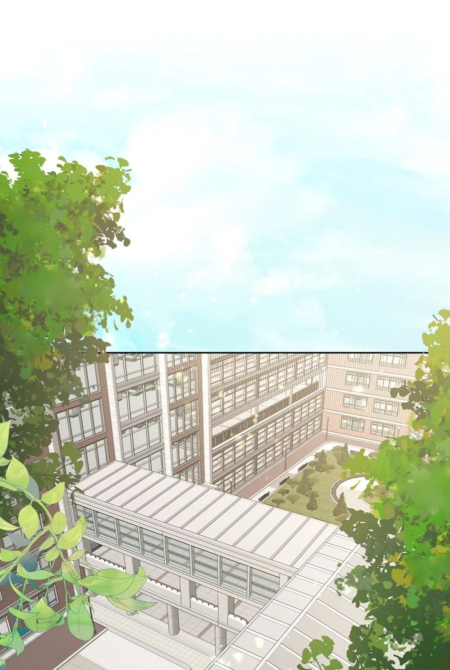 đừng nói yêu tôi (don't say you love me) chapter 76 1