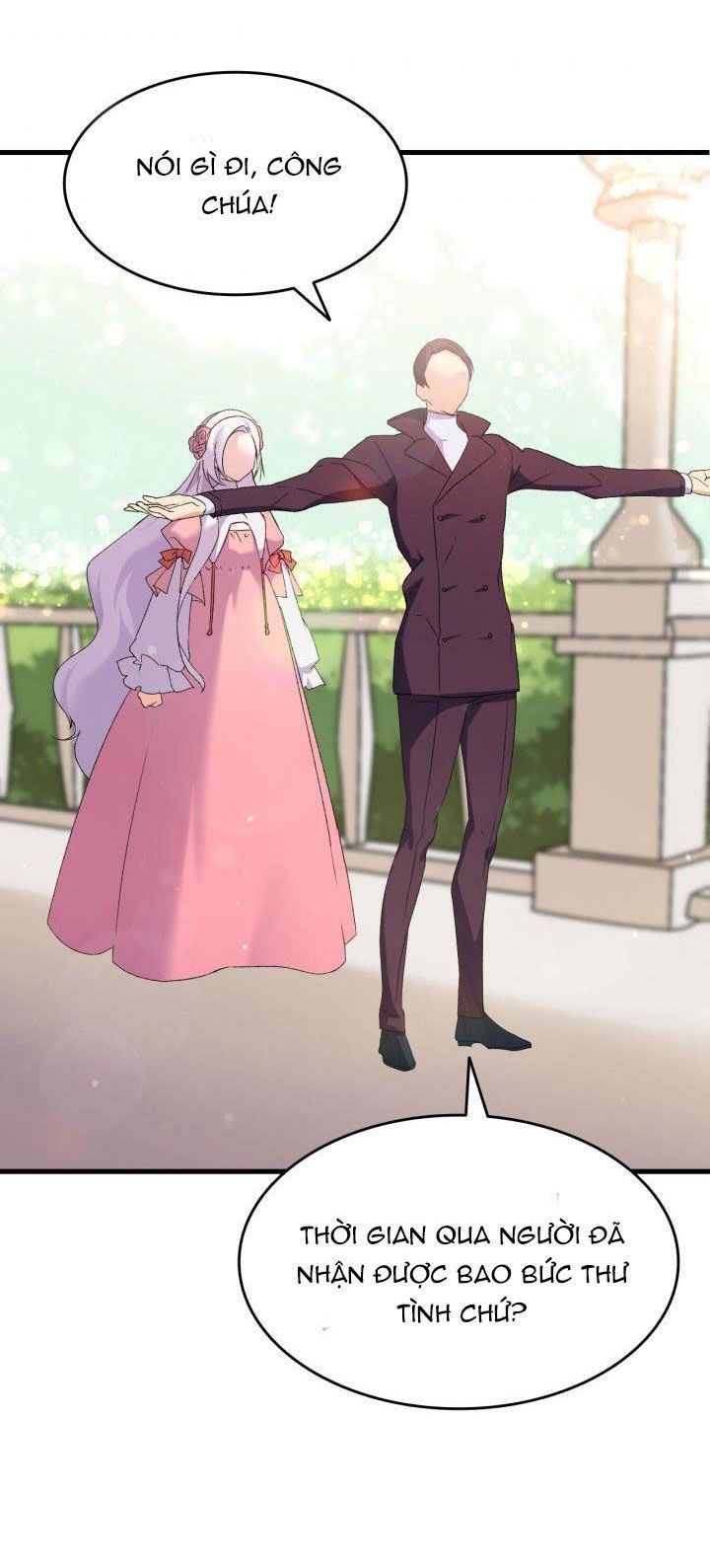 tôi định quyến rũ anh trai nhưng nam chính đã đến chapter 12 55