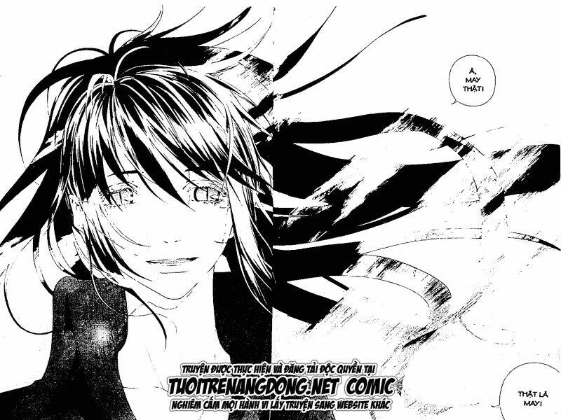 đột kích - raiders chapter 4 13