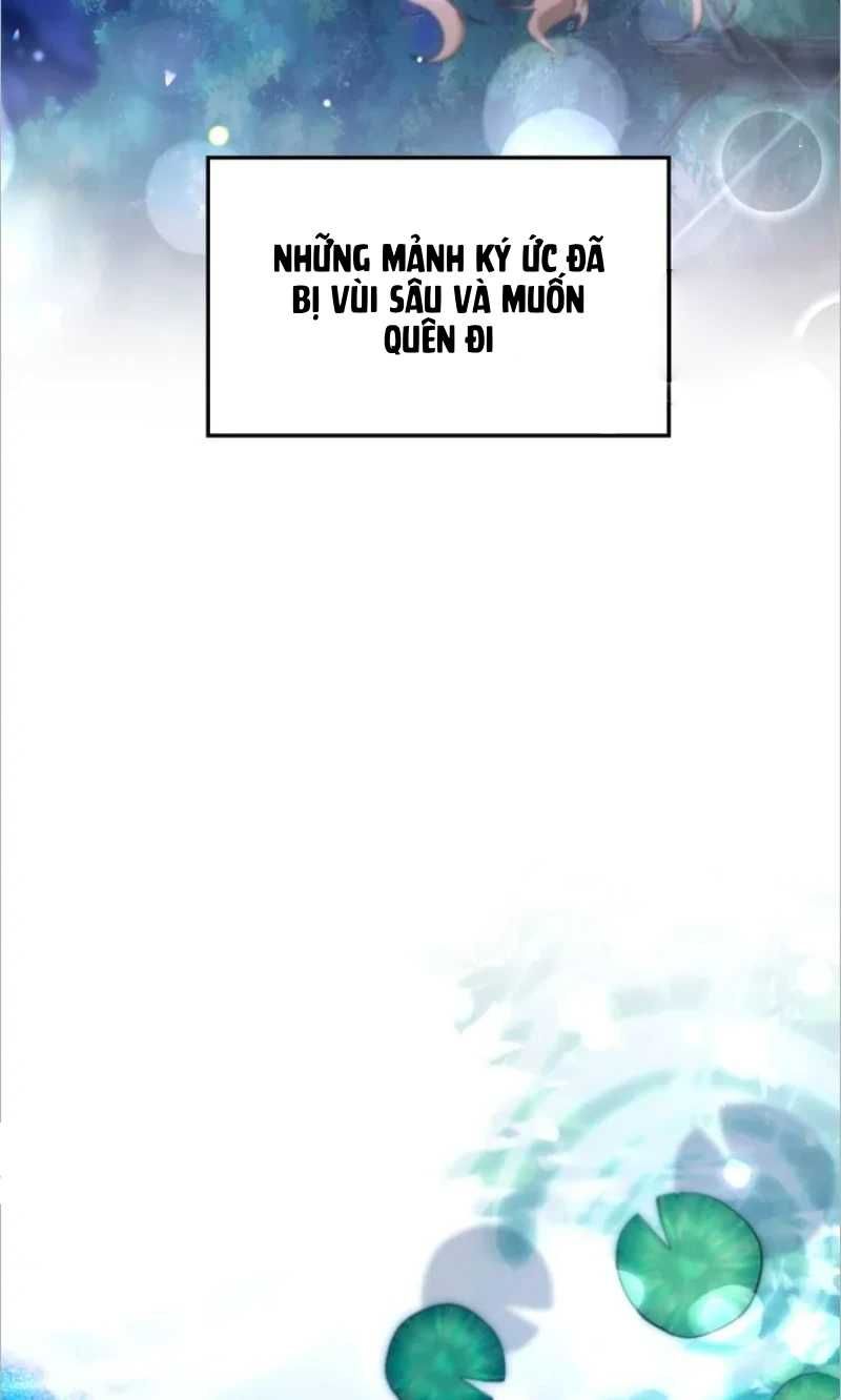 nhật kí của rồng chapter 27.2 17