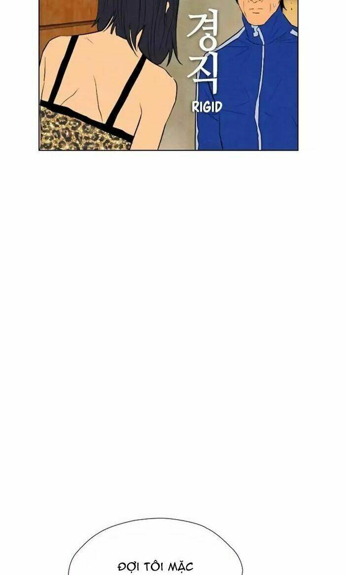 kẻ hồi sinh chapter 57 28