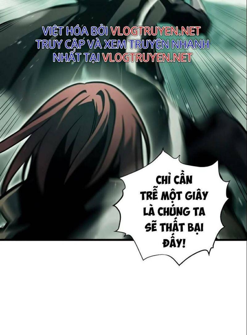 sự trở về của chiến thần tự sát chapter 24 47