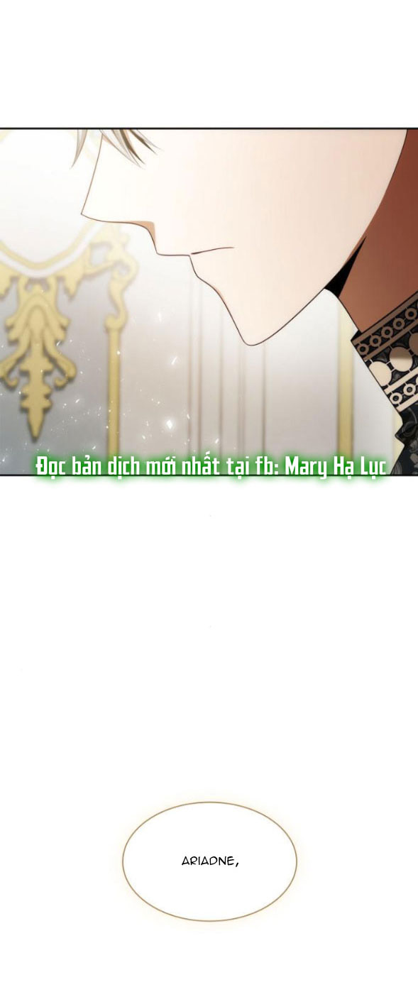 chị yêu, kiếp này em sẽ là hoàng hậu chapter 102.1 52