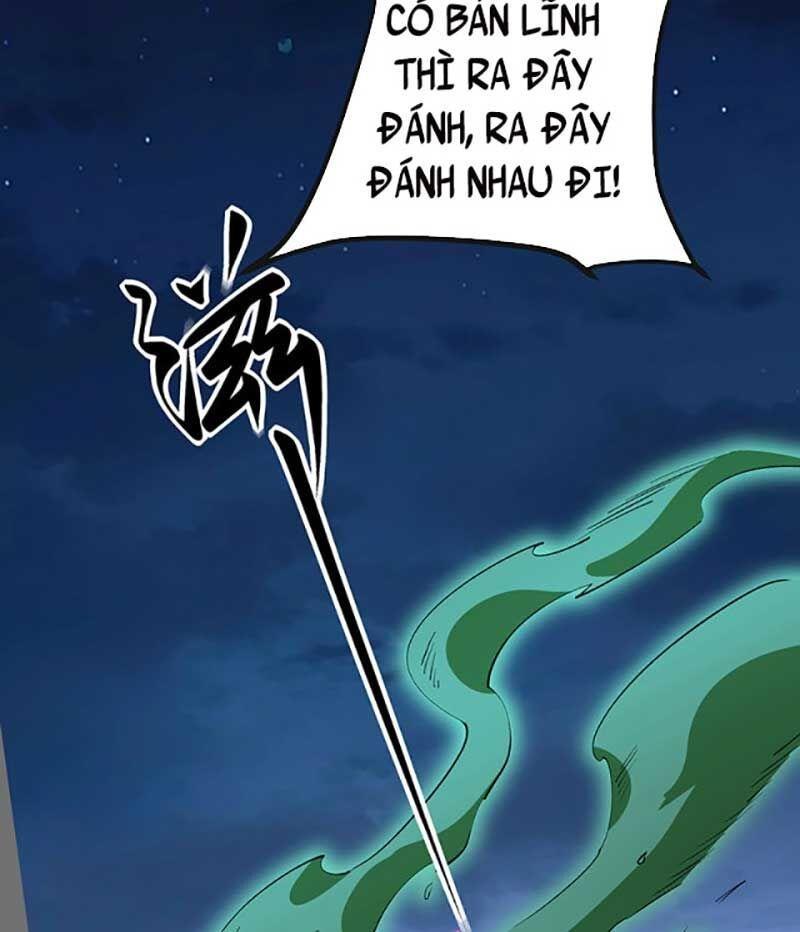 võ đạo độc tôn chapter 603 59