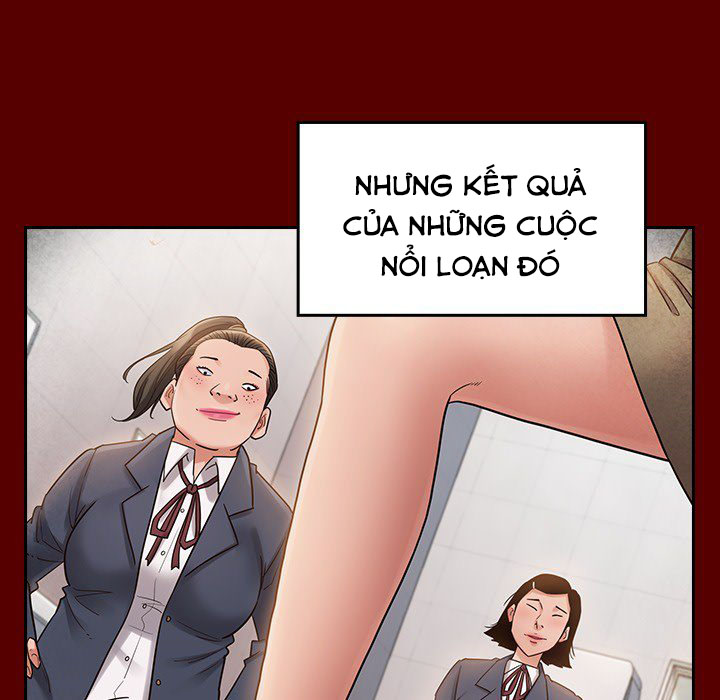 luật nhân quả chapter 38 101