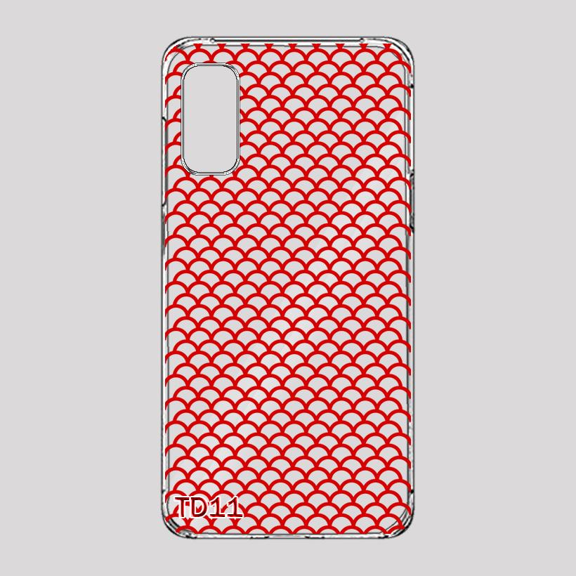 Ốp Lưng Dành Cho Oppo A95-5G