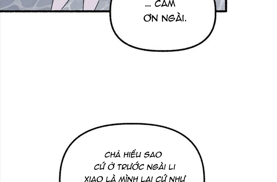 hoa triều chapter 23 25