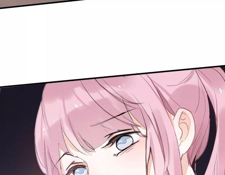 cuộc chiến tình yêu chapter 16 49