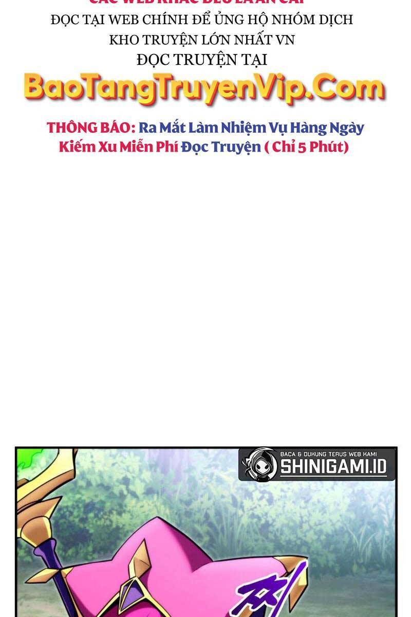 huyền thoại game thủ - tái xuất chapter 111 83
