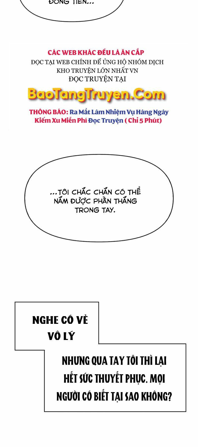 Kí Sự Hồi Quy Chapter 39 - Trang 67