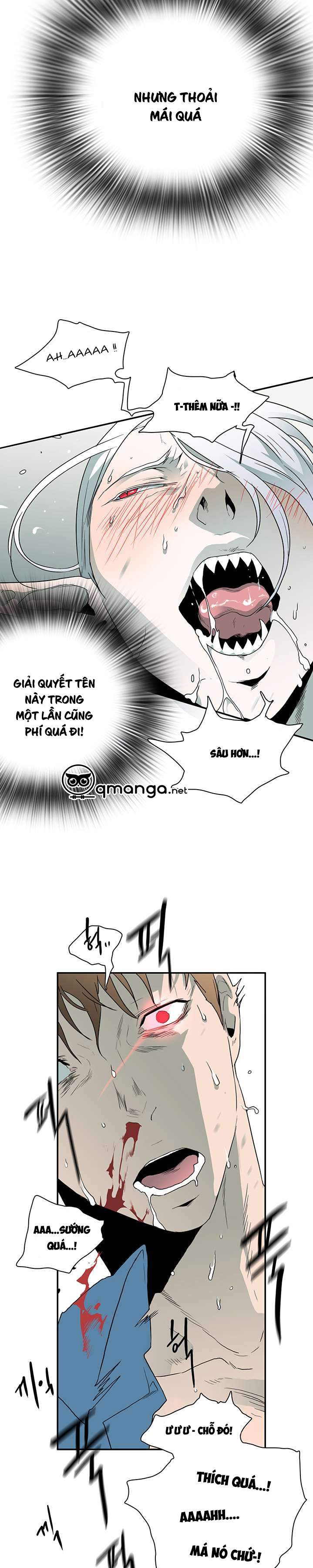 dear door chapter 11 9