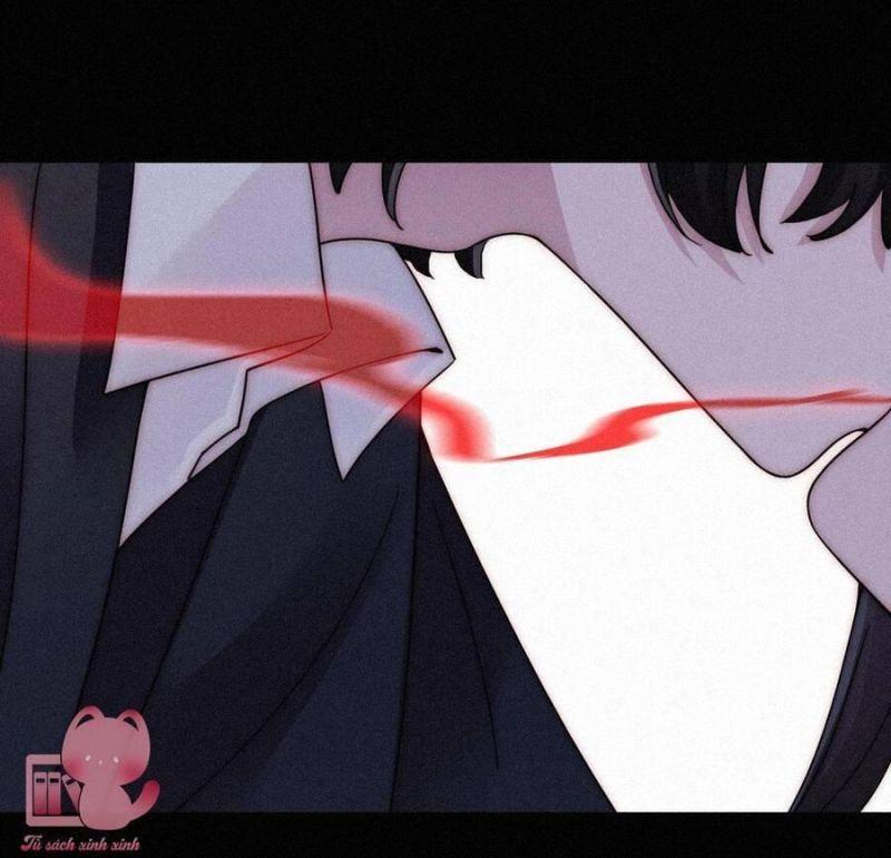 đêm tối chốn này chapter 63 47