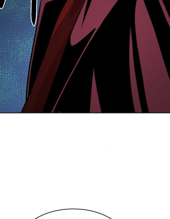 change (jinyuan) ss2 chapter 28 3