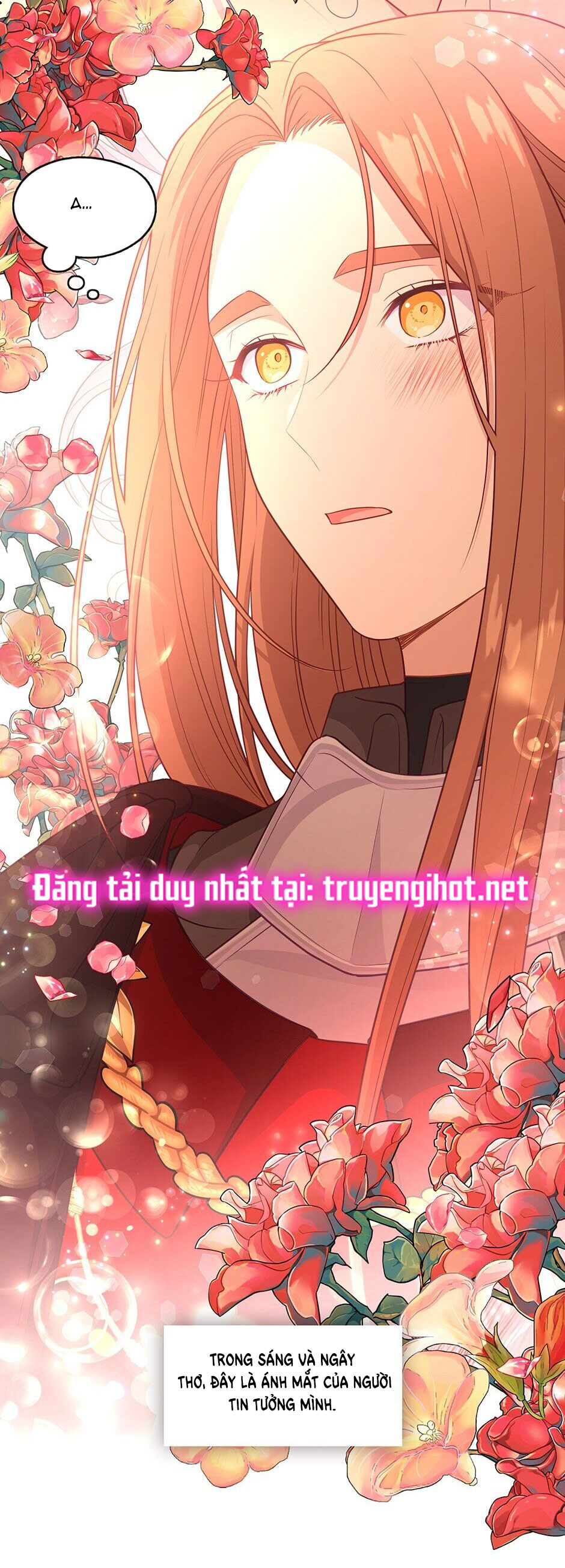 cẩn thận nữ phụ phản diện đấy! chapter 84 39