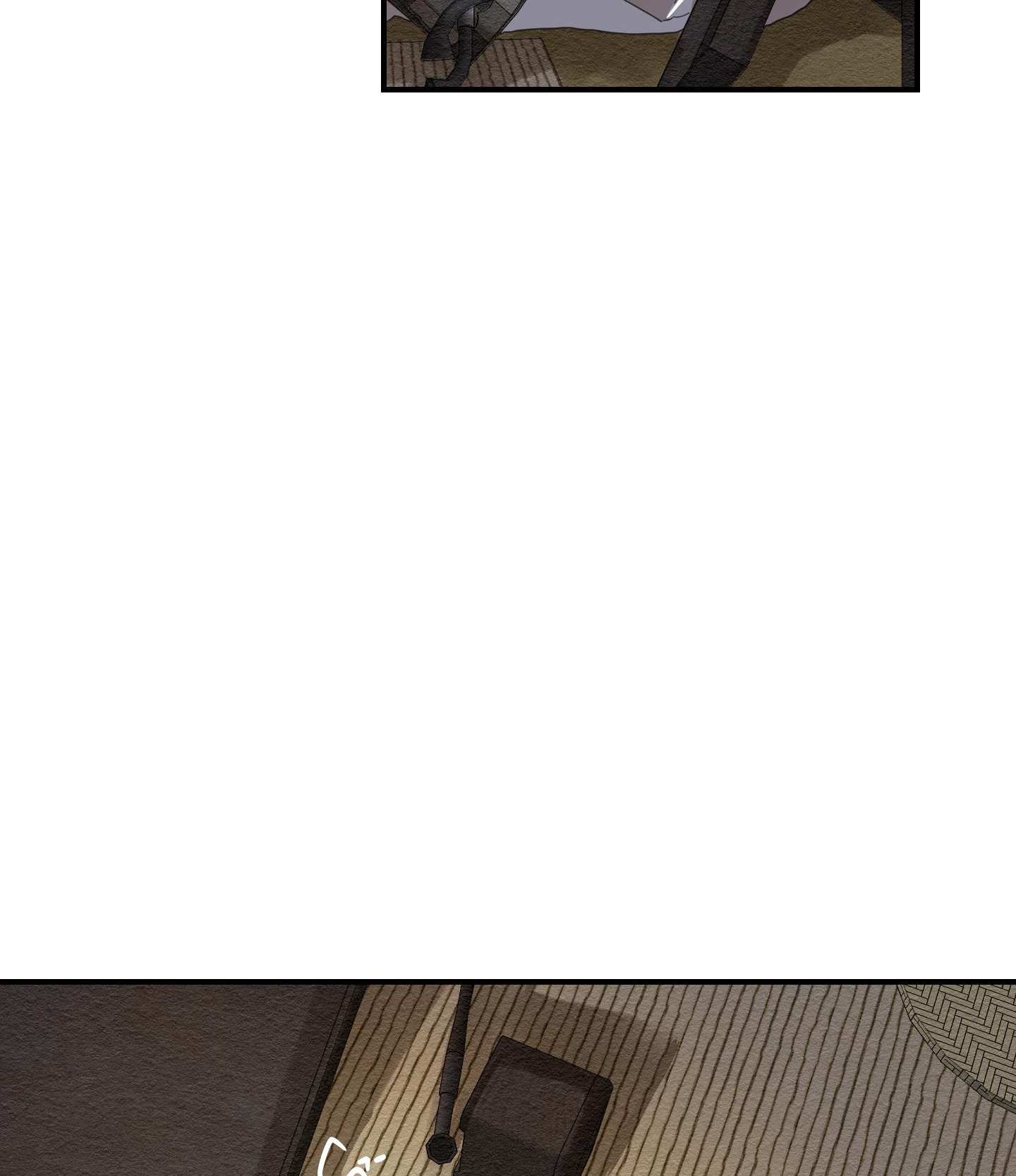 đường hoa liên kiều rơi chapter 9 38