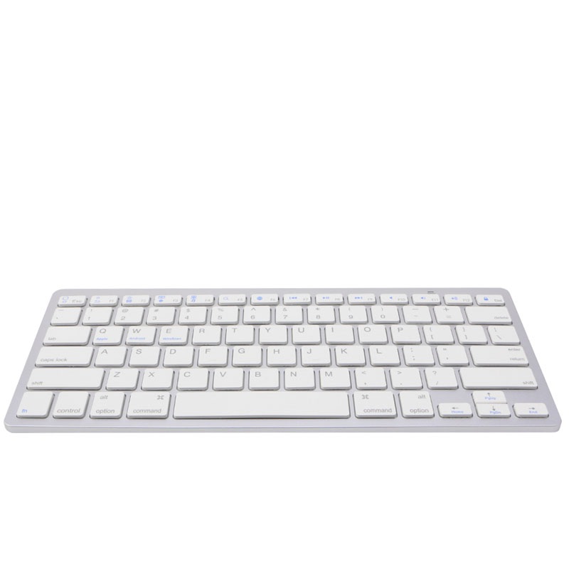 Bàn phím Bluetooth Smart Keyboard