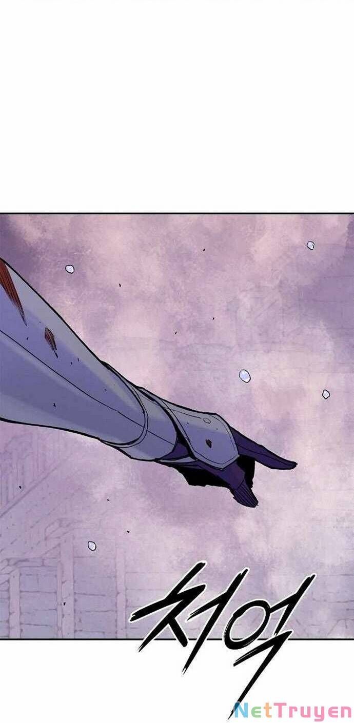 knight under heart chapter 22 27