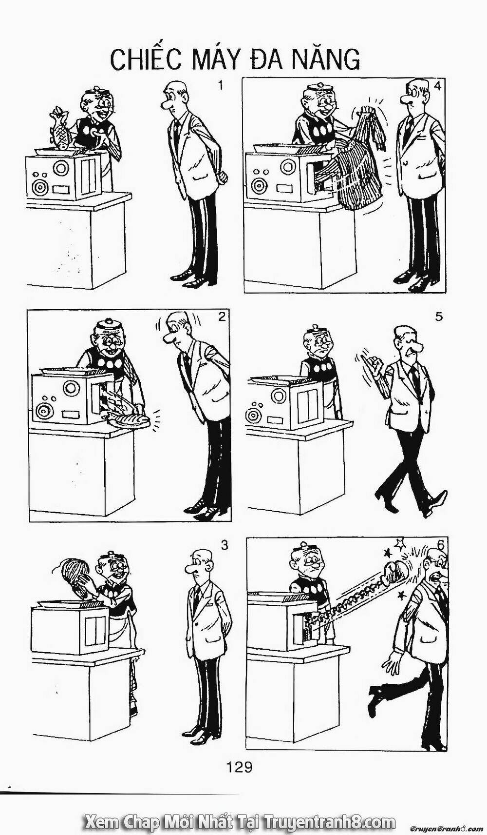 chú thoong chapter 86 5