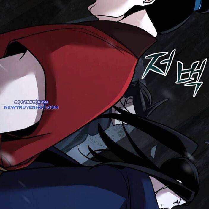 Tiểu Tử Đáng Ngờ Lại Là Cao Thủ chapter 66 205