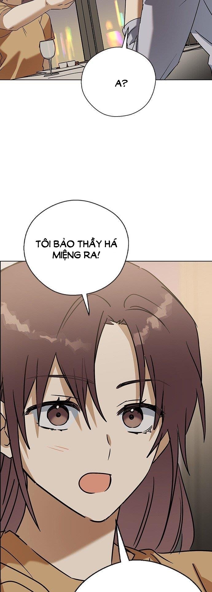 nhân duyên kiếp trước chapter 61.2 14