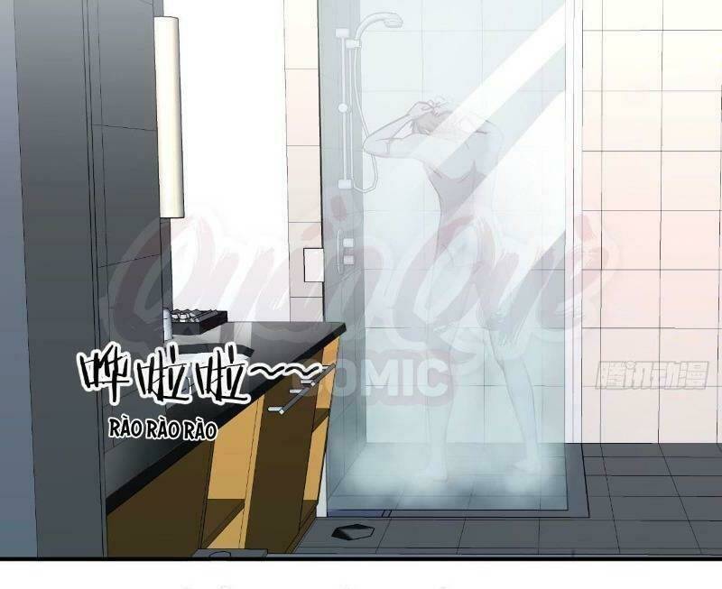 song tu đạo lữ kiểu xem mặt chapter 69 2