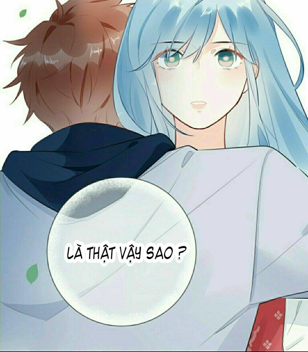 tra nam cút ra chapter 15 10