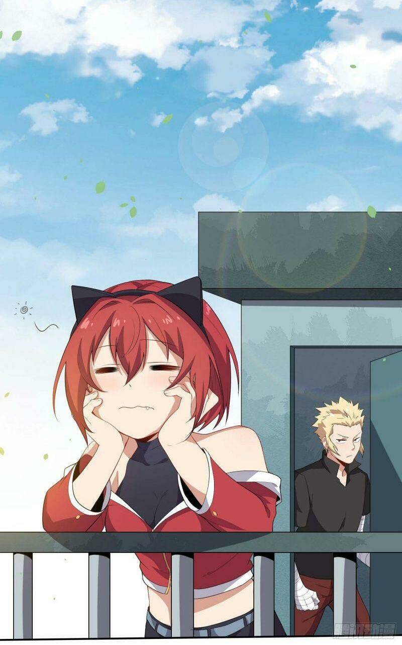 tổ thượng có tiền chapter 44 19