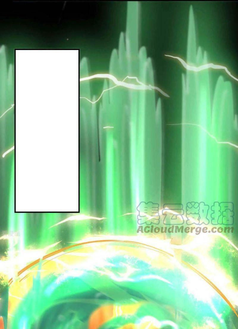 đệ nhất người ở rể chapter 164 36