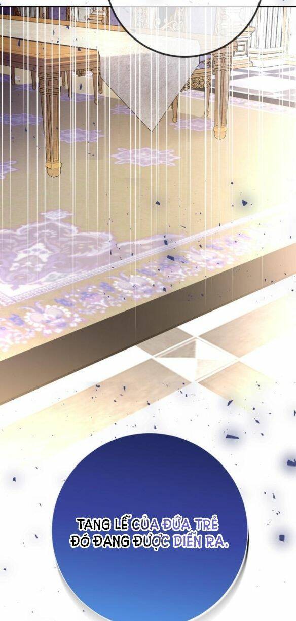 mỗi đêm chồng tôi đều biến đổi chapter 5 15