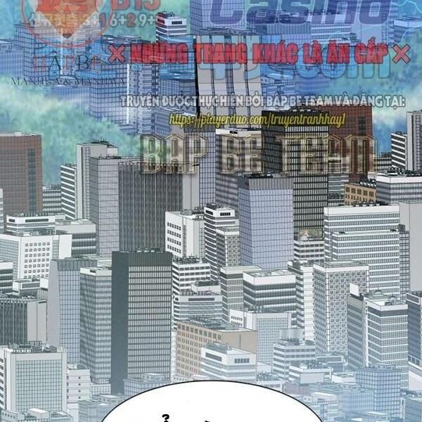 kẻ phán xét chapter 49 100