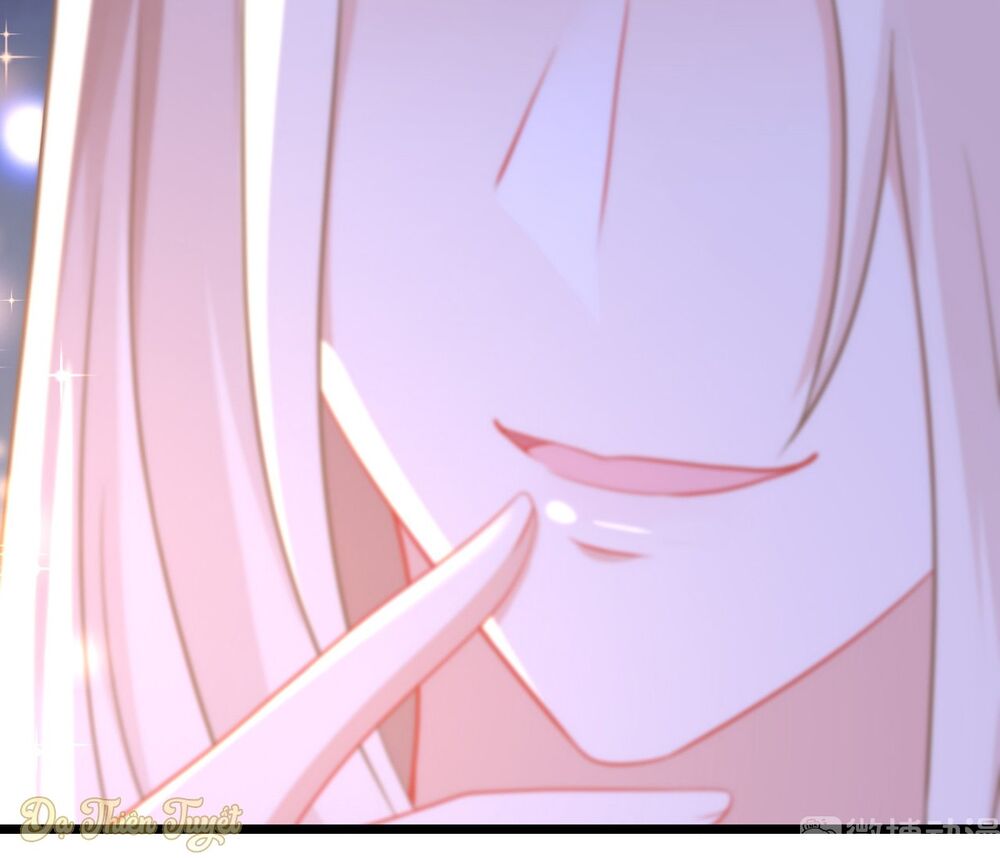 nhân vật phản diện biến thành sủng vật chapter 12 88