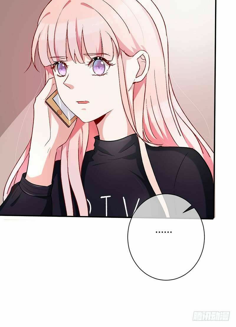 manh thê khó dỗ phần 1 chapter 66 10