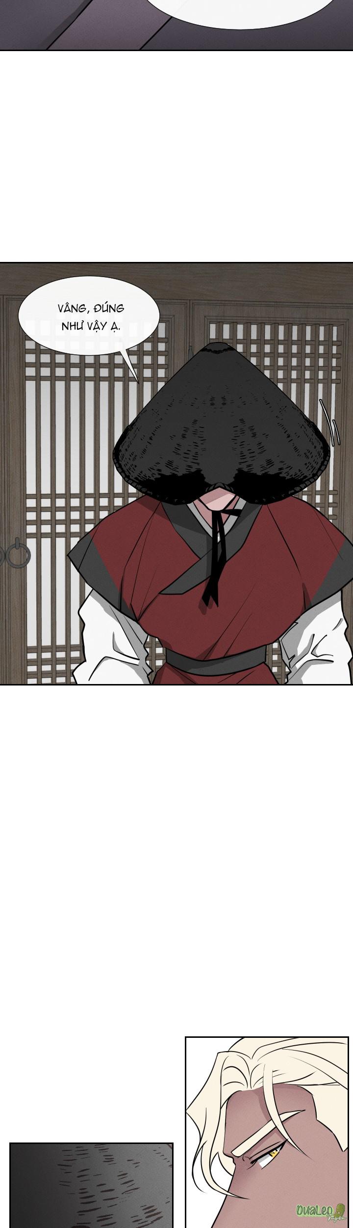 shinsujeon chapter 12 5